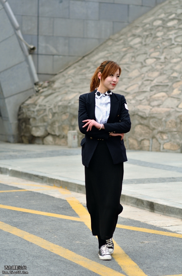 20120304 180.jpg