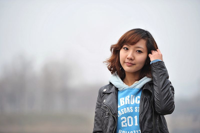 DSC_3802.JPG