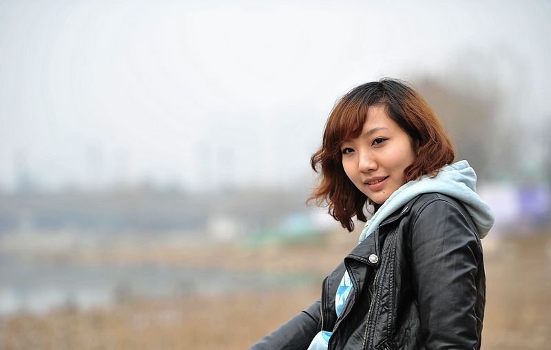 DSC_3807.JPG