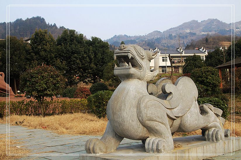 平利老家龙头村观光 057.jpg