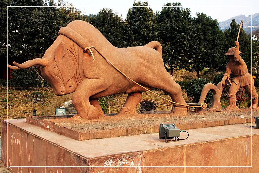 平利老家龙头村观光 060.jpg