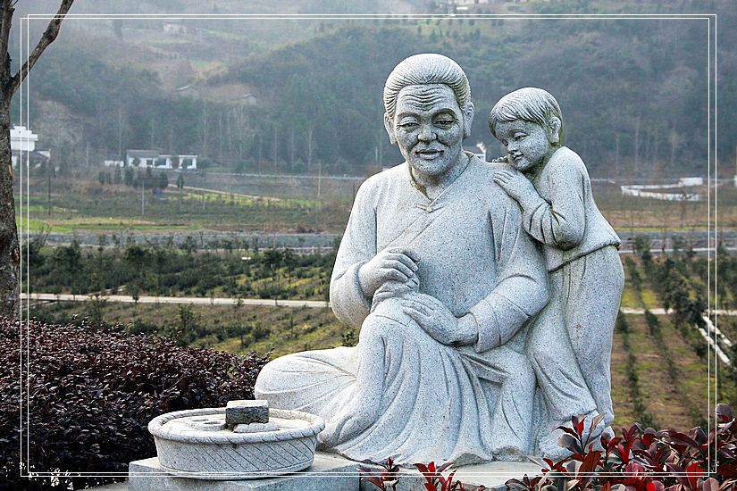 平利老家龙头村观光 137.jpg