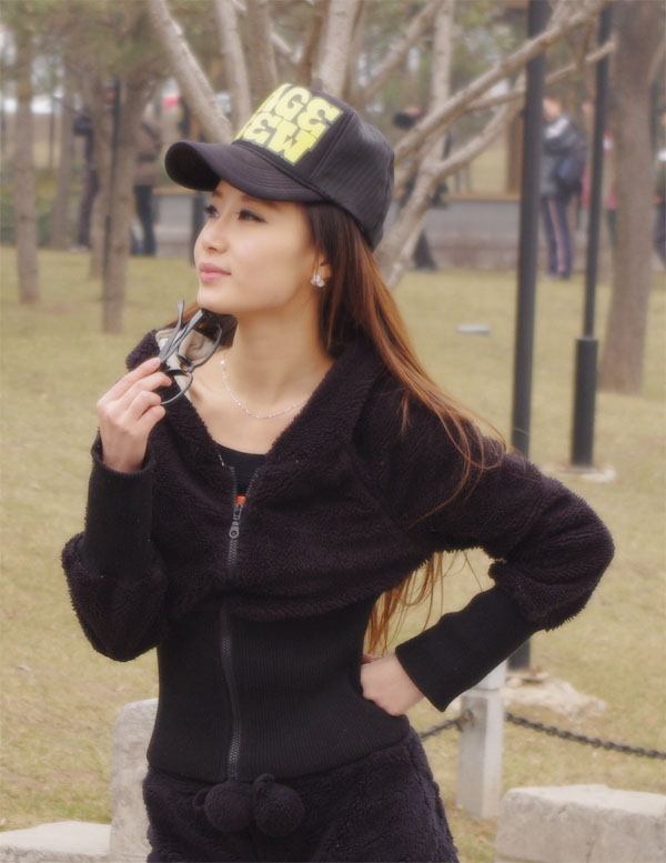 IMGP7567.jpg
