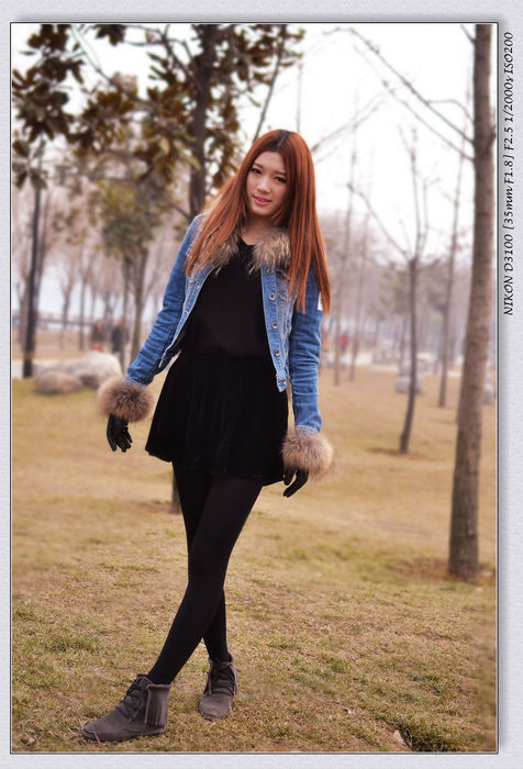 DSC_7787.jpg