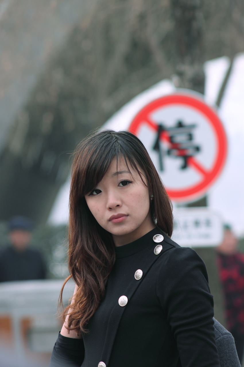 _MG_4734.JPG