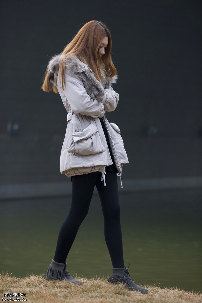 DSC_6196-1.jpg