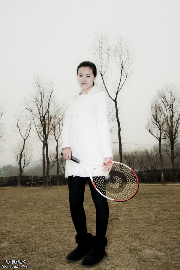 nEO_IMG__MG_8053.jpg
