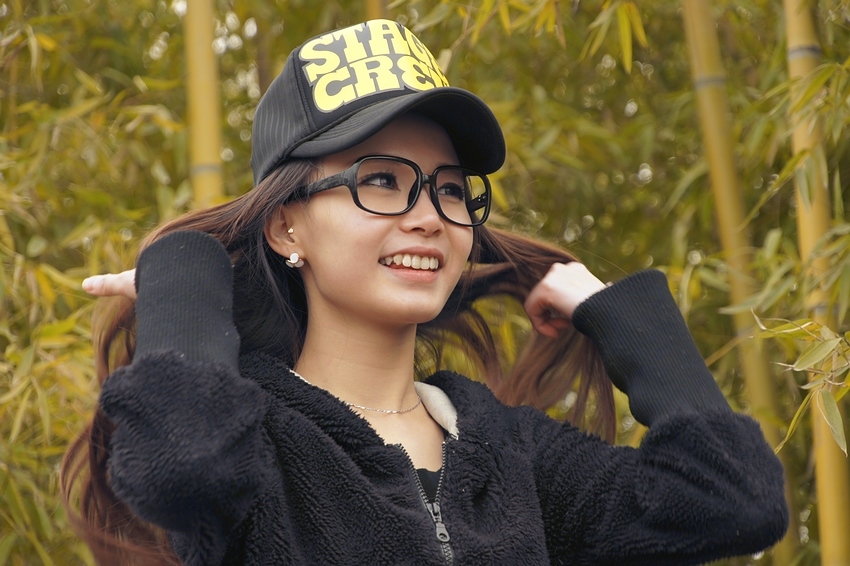南湖 027A.jpg