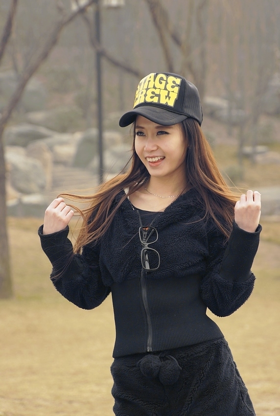 南湖 054A.jpg