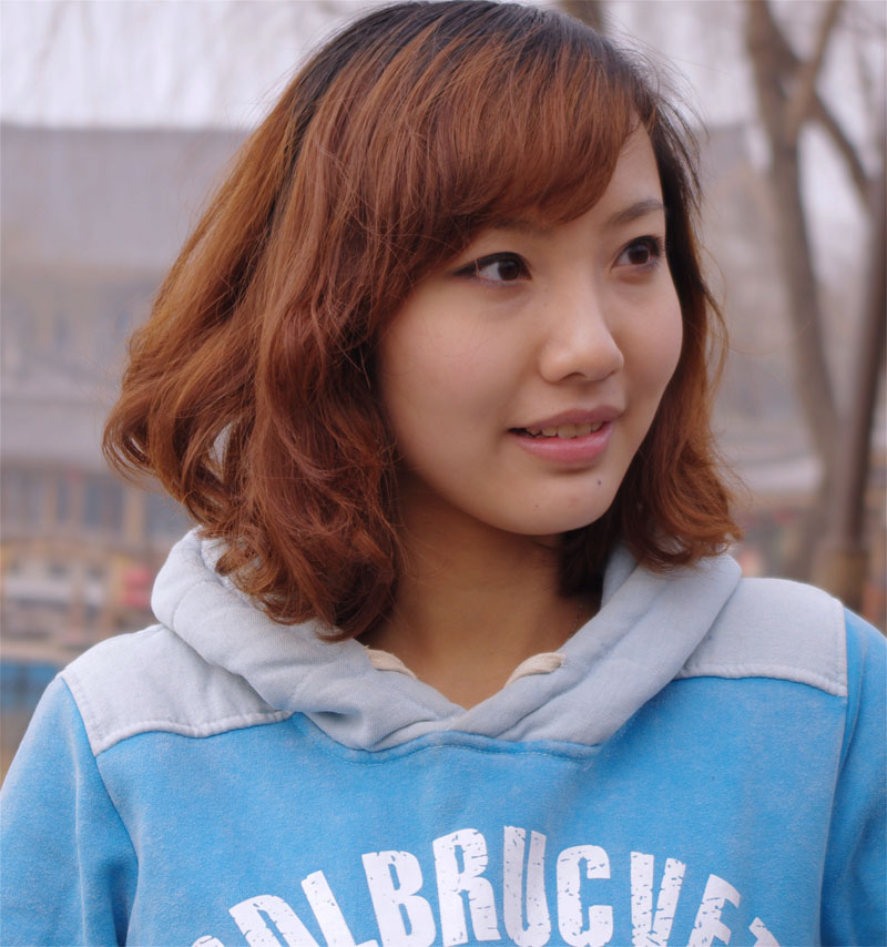 IMGP7900.jpg