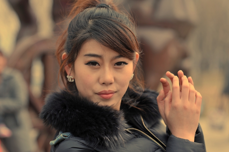 DSC_99121.jpg
