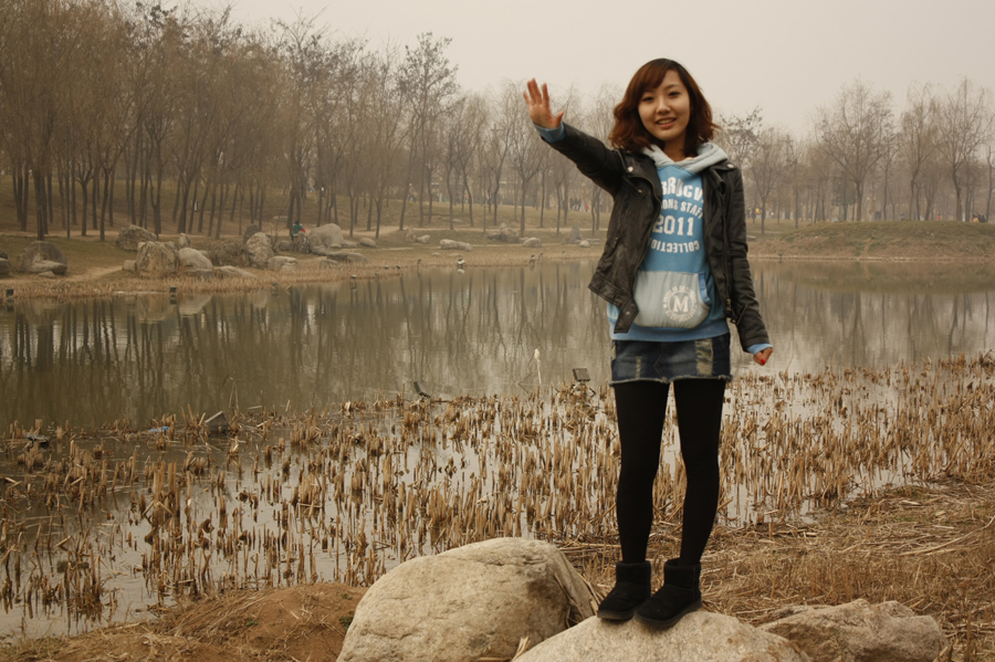 _MG_5061.jpg