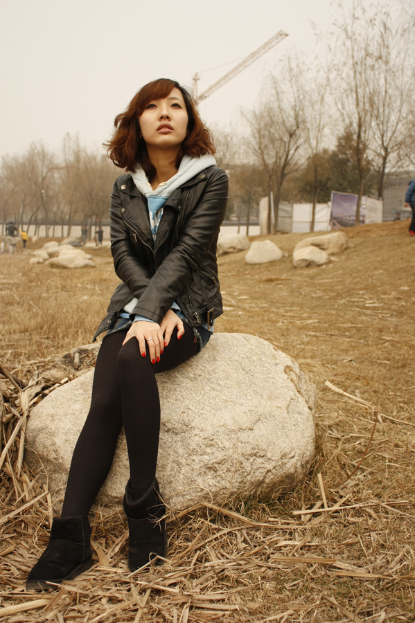 _MG_5112.jpg