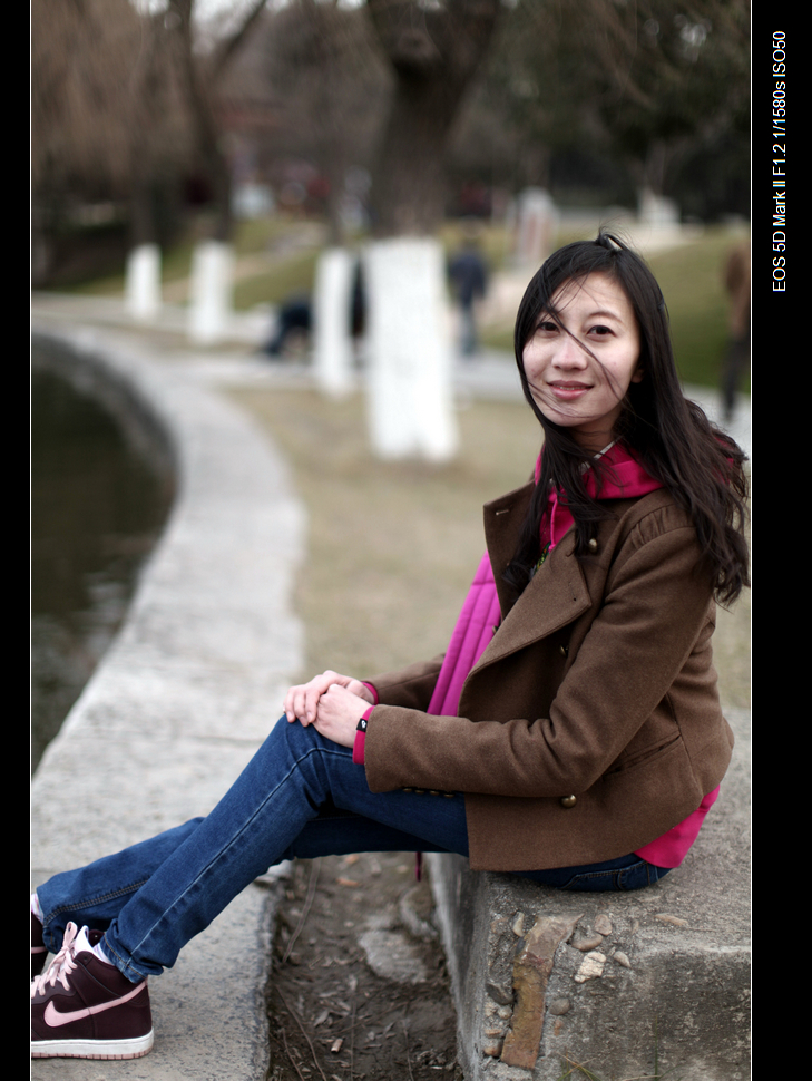 nEO_IMG_IMG_7201.jpg