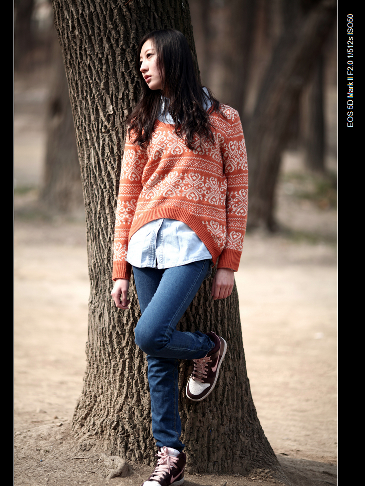 nEO_IMG_IMG_7245.jpg