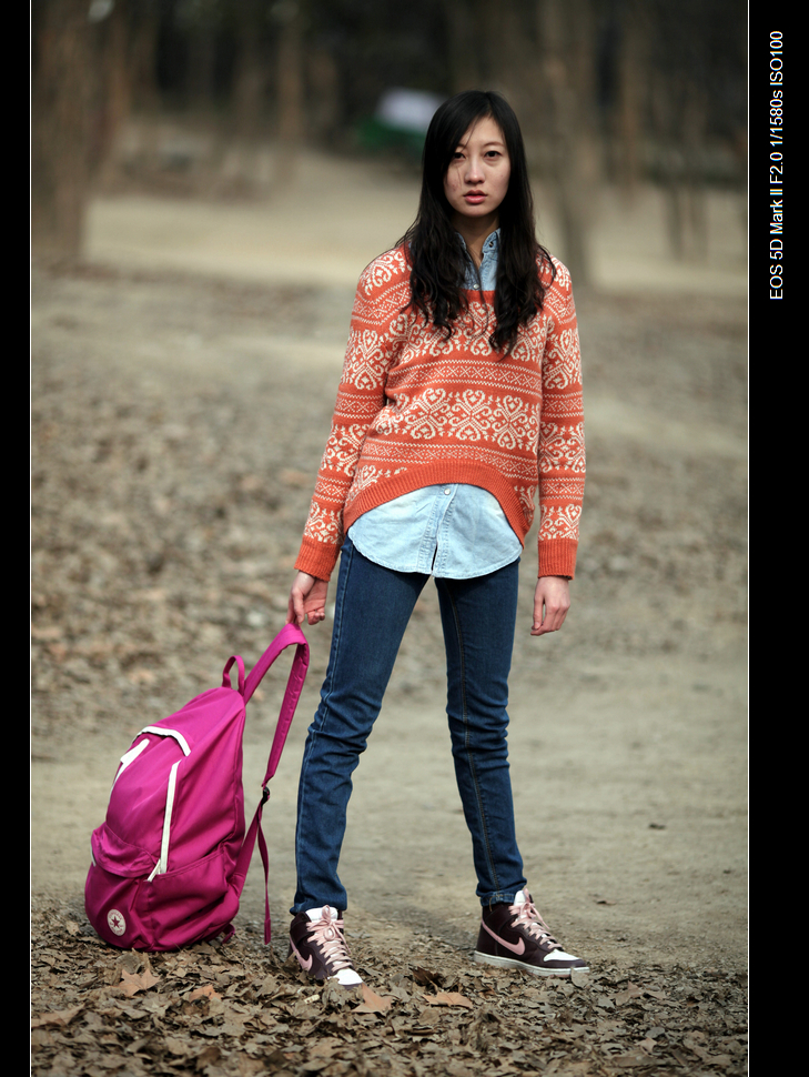 nEO_IMG_IMG_7277.jpg