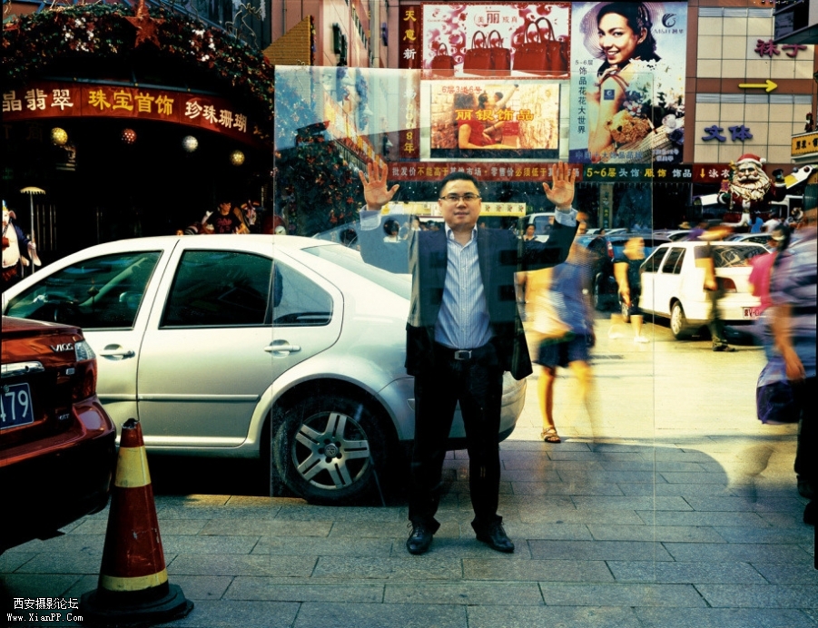 img1_src_5255689.jpg