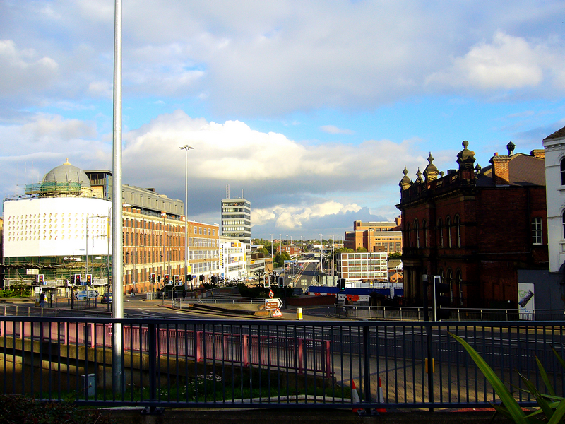 P1010274.jpg