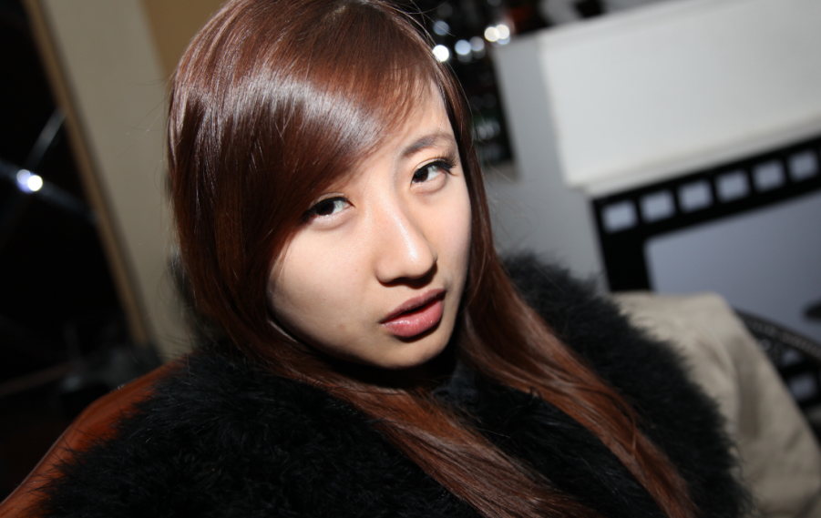 QQ截图20120307003923.png