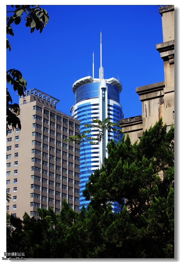 nEO_IMG_2011.10.16兴善寺--完美 103.jpg