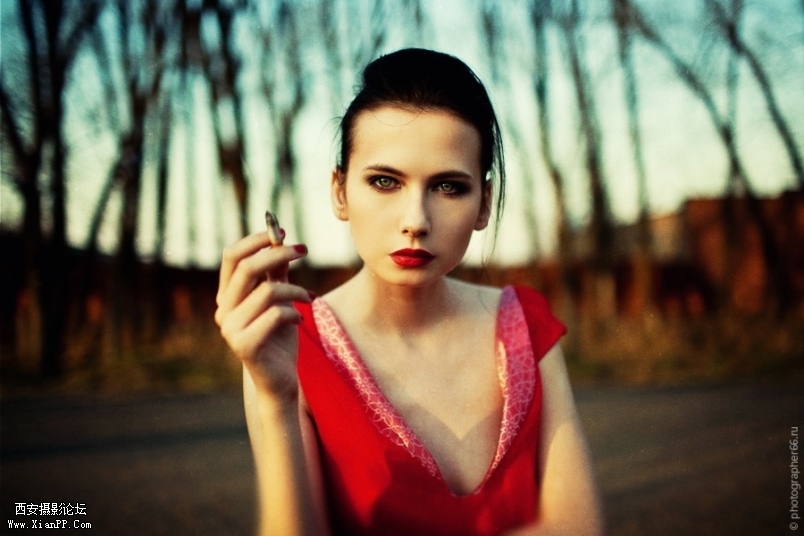 111357sgo6s163lzo6hhgz.jpg