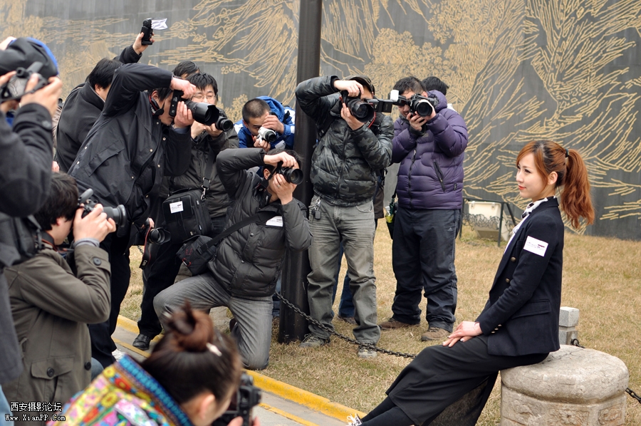 南湖取景 (27).jpg