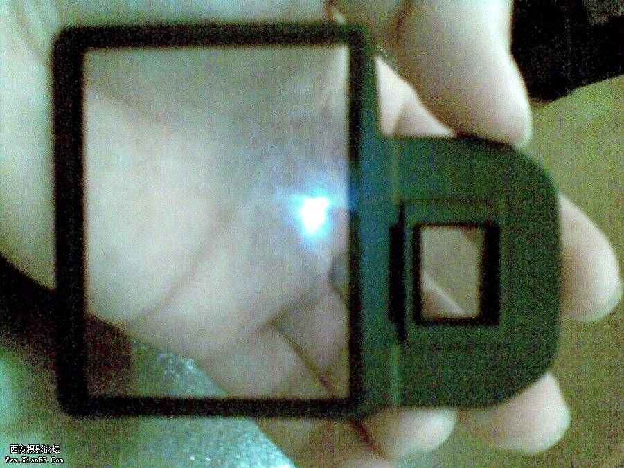 20110102(004).jpg