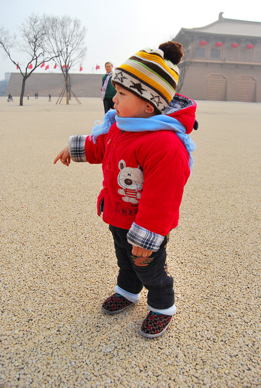 DSC_9083_副本.jpg