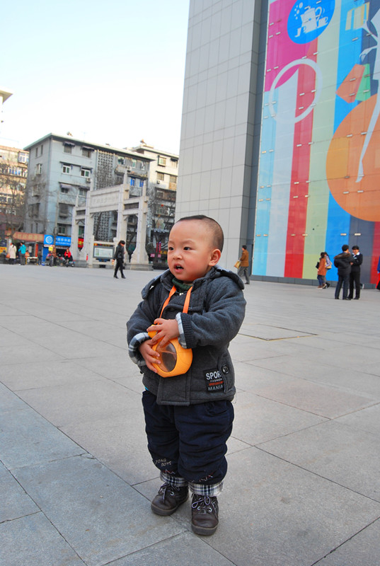 DSC_9454_副本.jpg