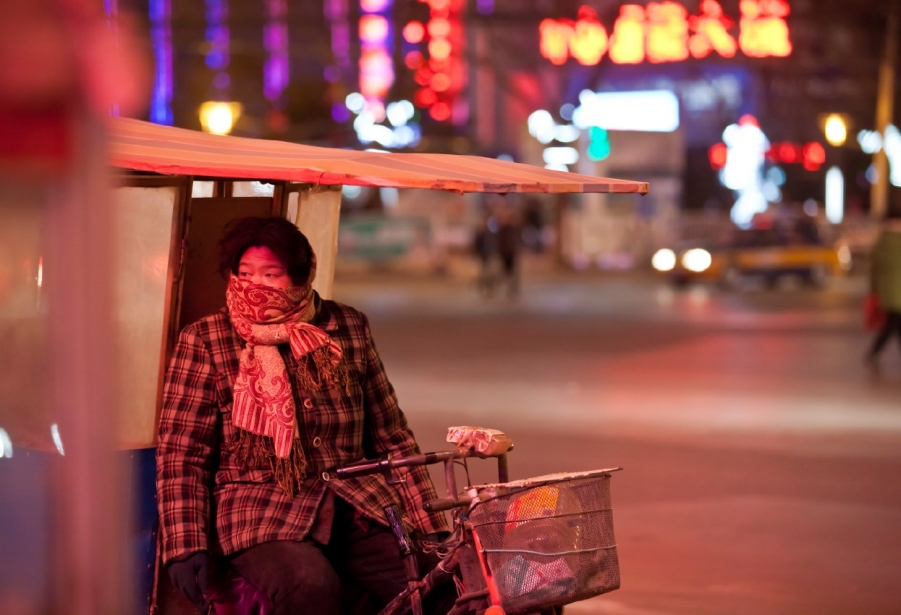 QQ截图未命名1.jpg
