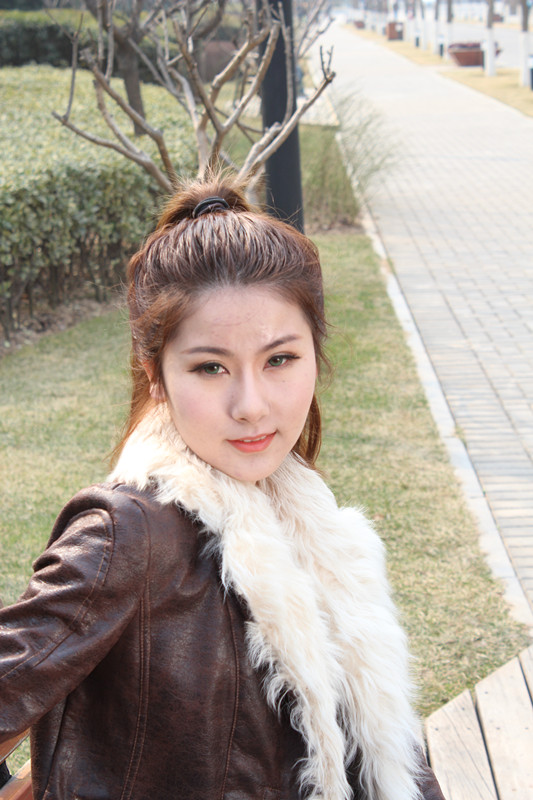 IMG_1666_副本.jpg