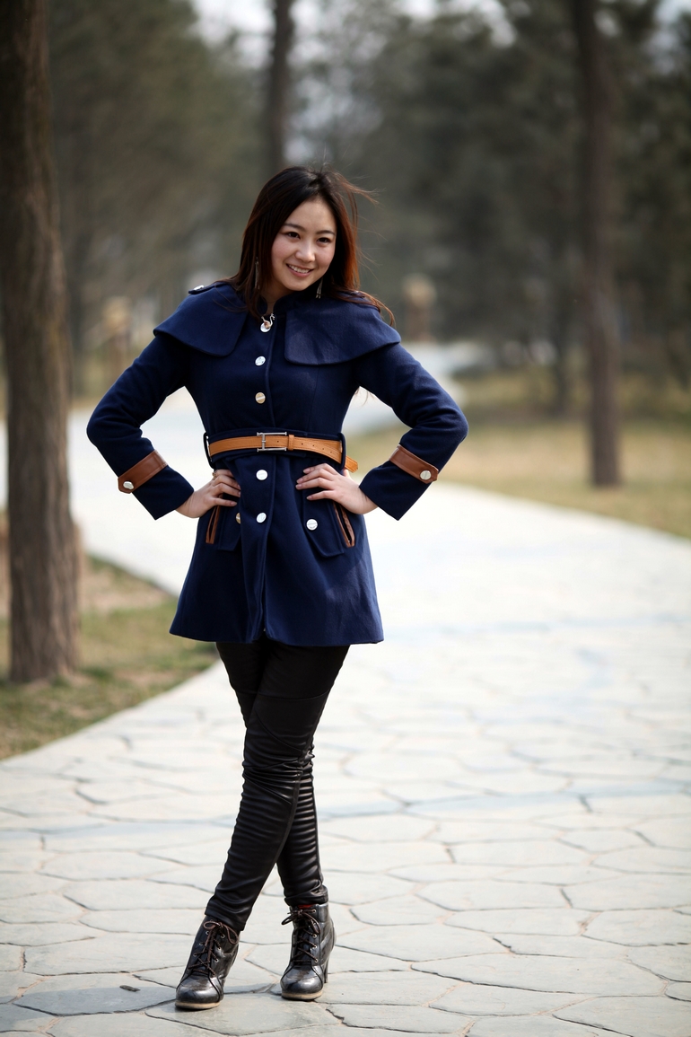 nEO_IMG_IMG_7555.jpg