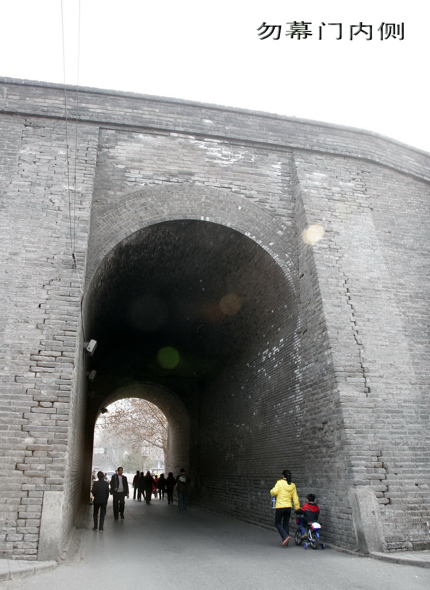 _MG_2280.jpg