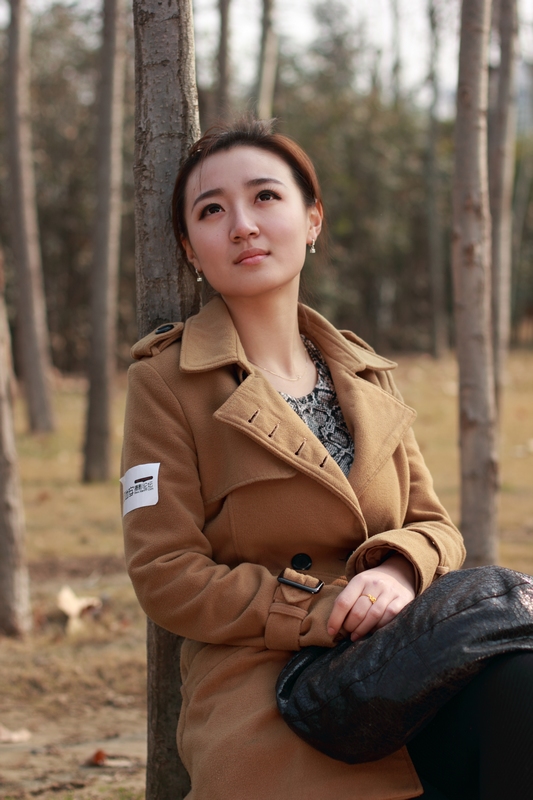 nEO_IMG_ydgy196.jpg