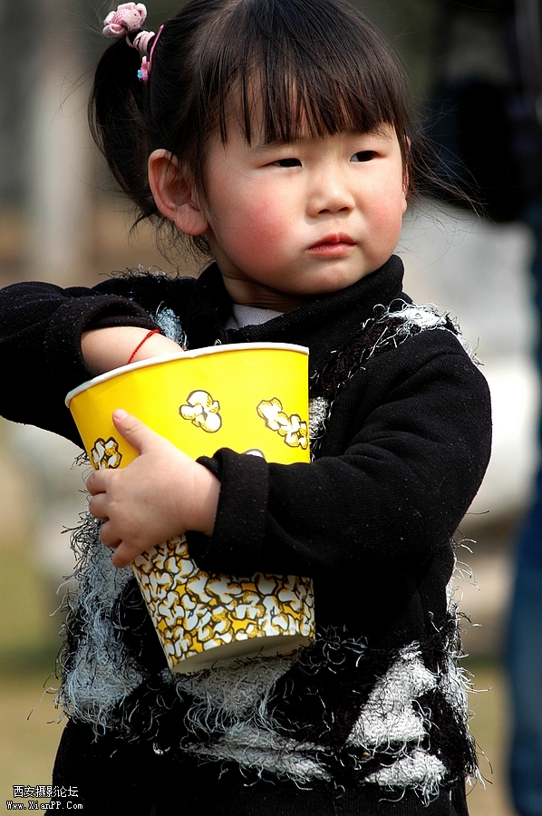 DSC_0112_nEO_IMG.jpg