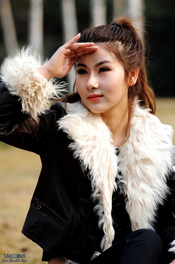 DSC_2054_nEO_IMG.jpg