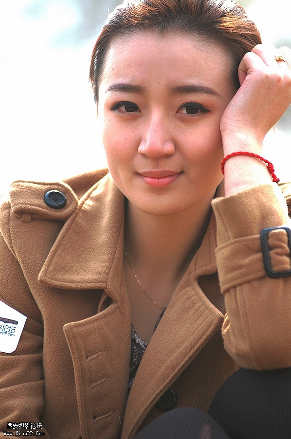 DSC_0229_nEO_IMG.jpg