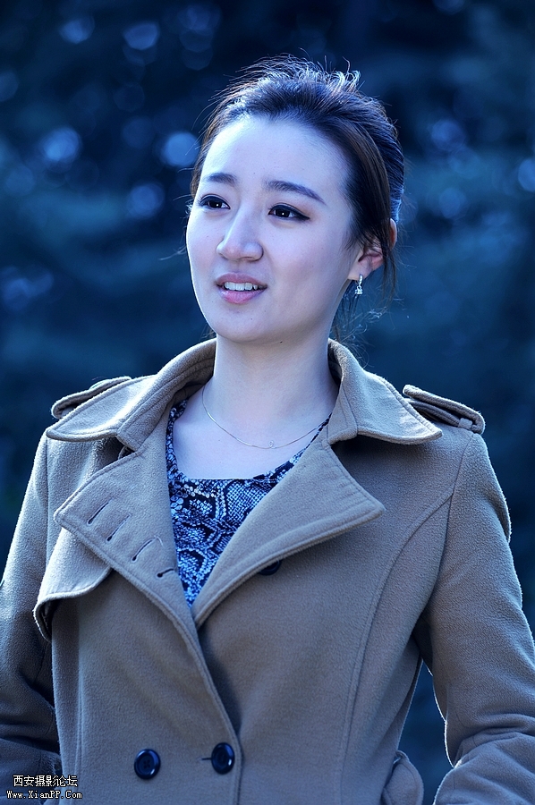 DSC_1911_nEO_IMG.jpg
