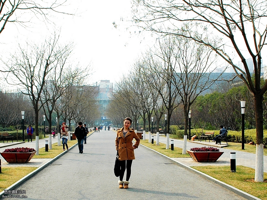 DSC_0285_nEO_IMG.jpg