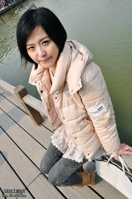DSC_0914.JPG