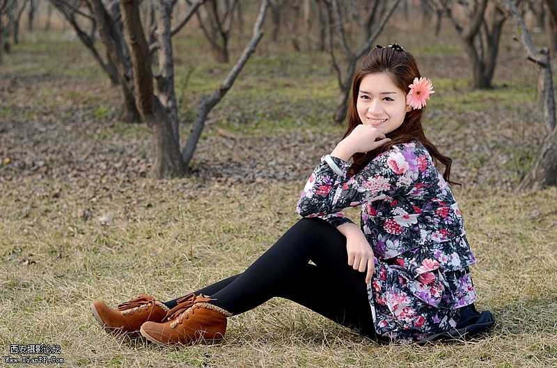 DSC_0090_副本.jpg