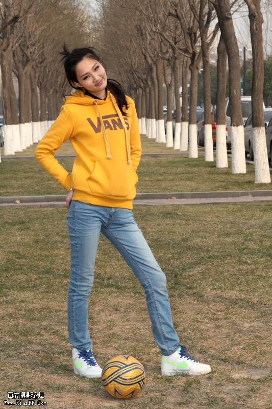 20.jpg