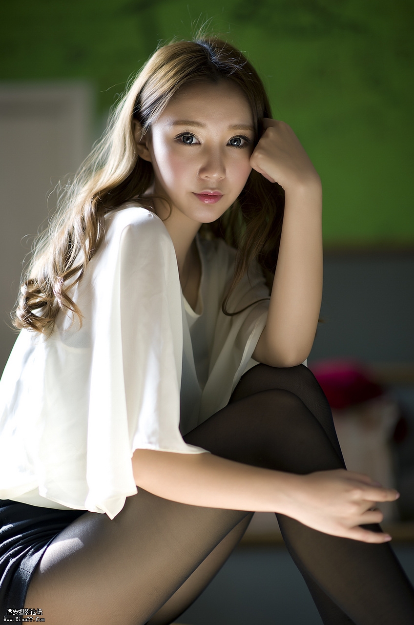 DSC_6547-1.jpg