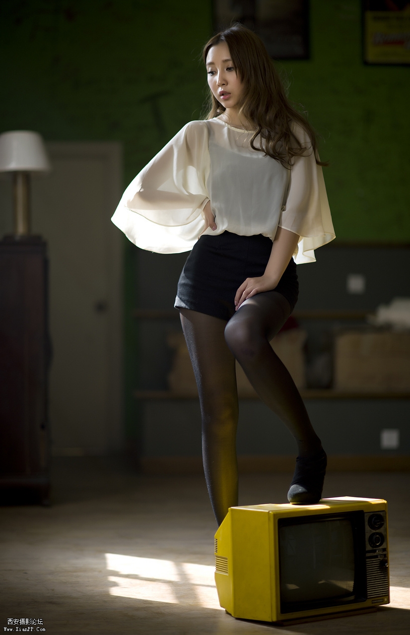 DSC_6563-1.jpg