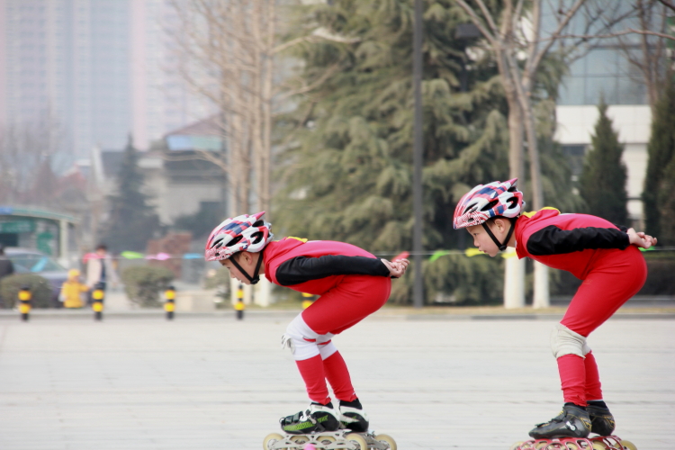 DPP_010826.JPG