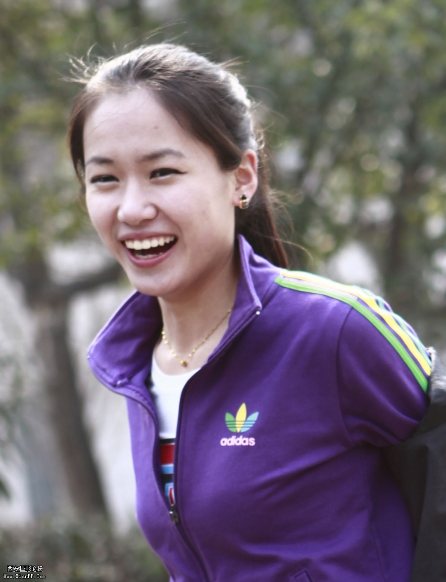 _mg_3197_旋转.jpg