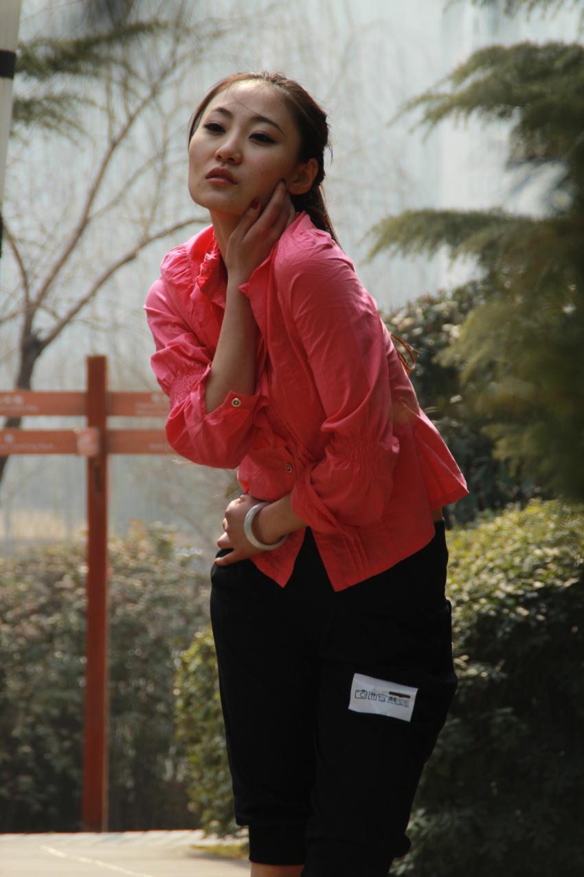 DPP_0007.JPG