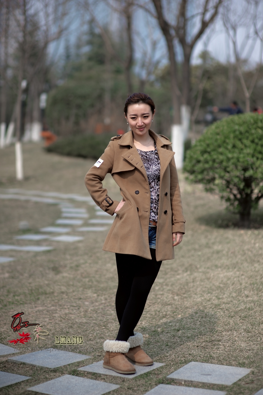 DSC_7698.jpg