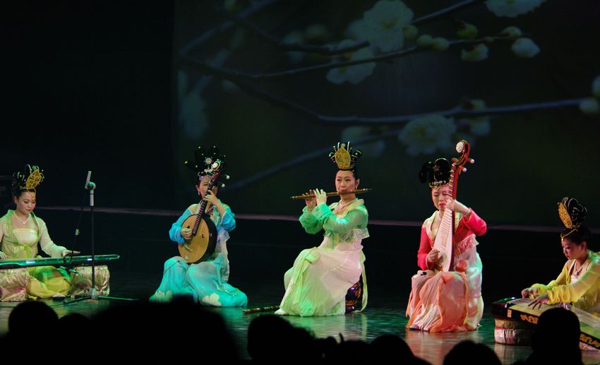 IMGP2553.JPG