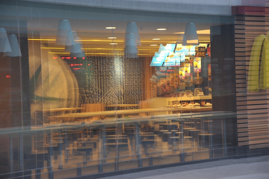 DSC_2153.JPG